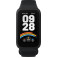 Защитная пленка StatusSKIN для Xiaomi Smart Band 9 Active