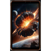 Защитная пленка StatusSKIN для Blackview Blackview Active 5