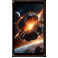 Защитная пленка StatusSKIN для Blackview Blackview Active 5