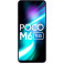 Защитная пленка StatusSKIN для Xiaomi Poco M6 (5G)