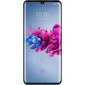 Защитная пленка StatusSKIN для ZTE Axon 11 5G