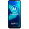 Защитная пленка StatusSKIN для Motorola Moto G8