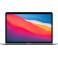 Захисна плівка StatusSKIN для Apple Air 15 inch M2 2023