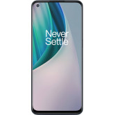 Захисна плівка StatusSKIN для OnePlus Nord N10 5G 2020