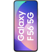 Захисна плівка StatusSKIN для Samsung Galaxy F56 5G (E566)