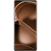 Защитная пленка StatusSKIN для OPPO Find X6 Pro