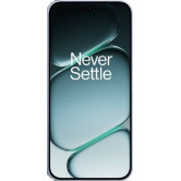 Захисна плівка StatusSKIN для OnePlus Nord CE6