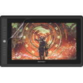 Захисна плівка StatusSKIN для GAOMON PD156 Pro