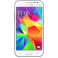 Защитная пленка StatusSKIN для Samsung Galaxy Core Prime (G361)