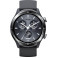 Захисна плівка StatusSKIN для Mibro Watch A3