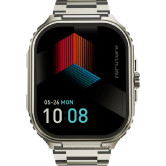 Захисна плівка StatusSKIN для HiFuture ultra 3 pro