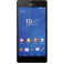 Захисна плівка StatusSKIN для Sony Xperia Z3 Dual D6633