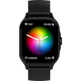 Захисна плівка StatusSKIN для Globex Smart Watch Urban