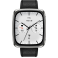 Защитная пленка StatusSKIN для Amazfit Active 2S