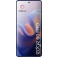 Захисна плівка StatusSKIN для Motorola Edge 60 Pro (XT2507)