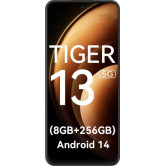 Захисна плівка StatusSKIN для Blackview Oscal Tiger 13