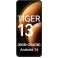 Захисна плівка StatusSKIN для Blackview Oscal Tiger 13