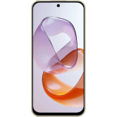Захисна плівка StatusSKIN для ZTE Nubia V80 Design