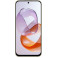 Захисна плівка StatusSKIN для ZTE Nubia V80 Design