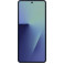 Захисна плівка StatusSKIN для Samsung Galaxy Z Flip7