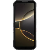 Захисна плівка StatusSKIN для Doogee V Max LR