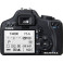 Захисна плівка StatusSKIN для Canon EOS 450D
