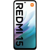 Захисна плівка StatusSKIN для Xiaomi Redmi 15 4G