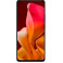 Захисна плівка StatusSKIN для Xiaomi 11i 2022