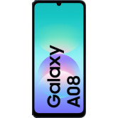 Захисна плівка StatusSKIN для Samsung Galaxy A08