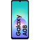 Захисна плівка StatusSKIN для Samsung Galaxy A08