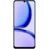 Защитная пленка StatusSKIN для Realme C63