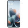 Захисна плівка StatusSKIN для Motorola Edge 70 Max