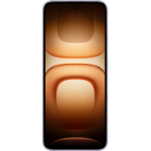 Захисна плівка StatusSKIN для Infinix Hot 70 Pro
