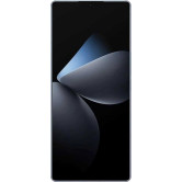 Защитная пленка StatusSKIN для Meizu 21 Pro