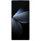 Защитная пленка StatusSKIN для Meizu 21 Pro