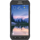 Захисна поліуретанова плівка StatusSKIN для Samsung Galaxy S6 Active (G890)