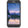 Захисна плівка StatusSKIN для Samsung Galaxy S6 Active (G890)