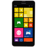 Захисна плівка StatusSKIN для Nokia Lumia 630