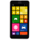 Захисна плівка StatusSKIN для Nokia Lumia 630