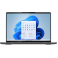 Захисна плівка StatusSKIN для Lenovo Yoga 7 14IRL8