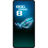 Защитная пленка StatusSKIN для Asus ROG Phone 8