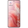 Захисна плівка StatusSKIN для Motorola Edge 60 Fusion
