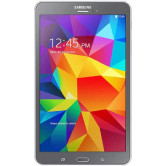 Захисна поліуретанова плівка StatusSKIN для Samsung Galaxy Tab A 8.0 (T350)