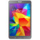 Захисна плівка StatusSKIN для Samsung Galaxy Tab A 8.0 (T350)