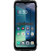 Захисна плівка StatusSKIN для Blackview Rock 1