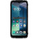 Защитная пленка StatusSKIN для Blackview Rock 1