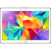 Захисна поліуретанова плівка StatusSKIN для Samsung Galaxy Tab 10.5 (T805)