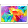 Захисна плівка StatusSKIN для Samsung Galaxy Tab 10.5 (T805)
