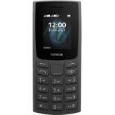 Захисна поліуретанова плівка StatusSKIN для Nokia 105 2023