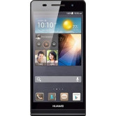 Захисна плівка StatusSKIN для Huawei Ascend P6-C00